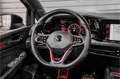 Volkswagen Golf GTI 2.0 TSI 300PK |Pano|H&K|19inch|Sfeer Noir - thumbnail 11