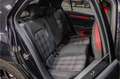Volkswagen Golf GTI 2.0 TSI 300PK |Pano|H&K|19inch|Sfeer Noir - thumbnail 34
