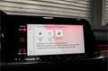 Volkswagen Golf GTI 2.0 TSI 300PK |Pano|H&K|19inch|Sfeer Noir - thumbnail 24