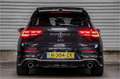 Volkswagen Golf GTI 2.0 TSI 300PK |Pano|H&K|19inch|Sfeer Noir - thumbnail 5