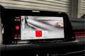 Volkswagen Golf GTI 2.0 TSI 300PK |Pano|H&K|19inch|Sfeer Noir - thumbnail 26