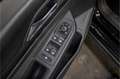 Volkswagen Golf GTI 2.0 TSI 300PK |Pano|H&K|19inch|Sfeer Noir - thumbnail 13
