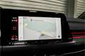 Volkswagen Golf GTI 2.0 TSI 300PK |Pano|H&K|19inch|Sfeer Noir - thumbnail 22