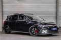 Volkswagen Golf GTI 2.0 TSI 300PK |Pano|H&K|19inch|Sfeer Noir - thumbnail 3