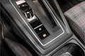 Volkswagen Golf GTI 2.0 TSI 300PK |Pano|H&K|19inch|Sfeer Noir - thumbnail 31
