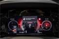 Volkswagen Golf GTI 2.0 TSI 300PK |Pano|H&K|19inch|Sfeer Noir - thumbnail 19