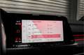 Volkswagen Golf GTI 2.0 TSI 300PK |Pano|H&K|19inch|Sfeer Noir - thumbnail 27