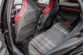 Volkswagen Golf GTI 2.0 TSI 300PK |Pano|H&K|19inch|Sfeer Noir - thumbnail 36
