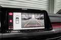 Volkswagen Golf GTI 2.0 TSI 300PK |Pano|H&K|19inch|Sfeer Noir - thumbnail 23