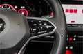 Volkswagen Golf GTI 2.0 TSI 300PK |Pano|H&K|19inch|Sfeer Noir - thumbnail 16