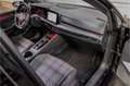 Volkswagen Golf GTI 2.0 TSI 300PK |Pano|H&K|19inch|Sfeer Noir - thumbnail 10