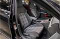 Volkswagen Golf GTI 2.0 TSI 300PK |Pano|H&K|19inch|Sfeer Noir - thumbnail 33