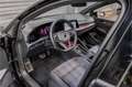 Volkswagen Golf GTI 2.0 TSI 300PK |Pano|H&K|19inch|Sfeer Noir - thumbnail 8