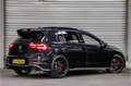 Volkswagen Golf GTI 2.0 TSI 300PK |Pano|H&K|19inch|Sfeer Noir - thumbnail 6