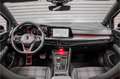 Volkswagen Golf GTI 2.0 TSI 300PK |Pano|H&K|19inch|Sfeer Noir - thumbnail 9