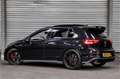 Volkswagen Golf GTI 2.0 TSI 300PK |Pano|H&K|19inch|Sfeer Noir - thumbnail 4