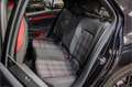 Volkswagen Golf GTI 2.0 TSI 300PK |Pano|H&K|19inch|Sfeer Noir - thumbnail 37