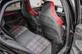 Volkswagen Golf GTI 2.0 TSI 300PK |Pano|H&K|19inch|Sfeer Noir - thumbnail 35