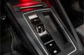 Volkswagen Golf GTI 2.0 TSI 300PK |Pano|H&K|19inch|Sfeer Noir - thumbnail 30