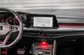 Volkswagen Golf GTI 2.0 TSI 300PK |Pano|H&K|19inch|Sfeer Noir - thumbnail 32
