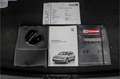 Volkswagen Golf GTI 2.0 TSI 300PK |Pano|H&K|19inch|Sfeer Noir - thumbnail 39