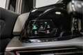 Volkswagen Golf GTI 2.0 TSI 300PK |Pano|H&K|19inch|Sfeer Noir - thumbnail 14