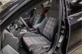 Volkswagen Golf GTI 2.0 TSI 300PK |Pano|H&K|19inch|Sfeer Noir - thumbnail 12