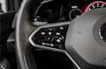 Volkswagen Golf GTI 2.0 TSI 300PK |Pano|H&K|19inch|Sfeer Noir - thumbnail 15