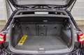 Volkswagen Golf GTI 2.0 TSI 300PK |Pano|H&K|19inch|Sfeer Noir - thumbnail 38
