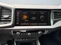 Audi A1 Advanced*Garantie=]13/06/2029 Blauw - thumbnail 21
