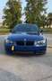 BMW 330 330i Coupe Msport 272cv Blu/Azzurro - thumbnail 1