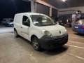 Renault Kangoo Kangoo Rapid 1.5 dCi Weiß - thumbnail 3