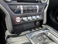 Ford Mustang Convertible 5.0 Ti-VCT V8 Aut. GT 330 kW, Siyah - thumbnail 14