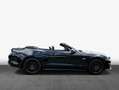Ford Mustang Convertible 5.0 Ti-VCT V8 Aut. GT 330 kW, Fekete - thumbnail 4