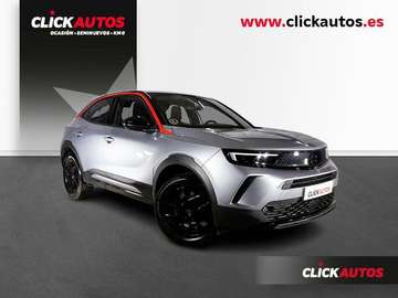 1.2 Turbo 130CV GS Line