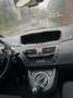 Citroen Grand C4 Picasso VTi 120 Advance - thumbnail 15