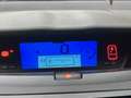 Citroen Grand C4 Picasso VTi 120 Advance - thumbnail 8
