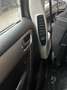Citroen Grand C4 Picasso VTi 120 Advance - thumbnail 11