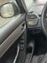 Citroen Grand C4 Picasso VTi 120 Advance - thumbnail 9