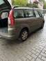Citroen Grand C4 Picasso VTi 120 Advance - thumbnail 6