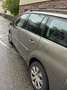 Citroen Grand C4 Picasso VTi 120 Advance - thumbnail 3