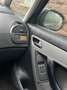 Citroen Grand C4 Picasso VTi 120 Advance - thumbnail 10
