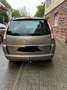 Citroen Grand C4 Picasso VTi 120 Advance - thumbnail 2