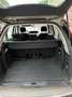 Citroen Grand C4 Picasso VTi 120 Advance - thumbnail 5