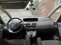 Citroen Grand C4 Picasso VTi 120 Advance - thumbnail 12