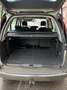 Citroen Grand C4 Picasso VTi 120 Advance - thumbnail 4