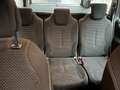 Citroen Grand C4 Picasso VTi 120 Advance - thumbnail 14