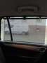 Citroen Grand C4 Picasso VTi 120 Advance - thumbnail 13
