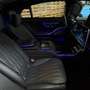 Mercedes-Benz S 63 AMG E PERFORMANCE 4-SEAT*TV*4D B*FRIDGE, D7G Carbon Noir - thumbnail 38