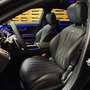 Mercedes-Benz S 63 AMG E PERFORMANCE 4-SEAT*TV*4D B*FRIDGE, D7G Carbon Noir - thumbnail 4